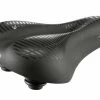Sattel Selle Royal Avenue Clas Sw,Damen,258x183mm,moderate,63 2 Sattel Selle Royal Avenue Clas Sw,Damen,258x183mm,moderate,63 -Sram Verkäufe Sattel Selle Royal Avenue Clas sw Damen 258x183mm moderate 63 392871 b 0