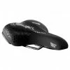 Sattel Selle Royal Freeway Fit Sw,Damen,260x188mm,moderate,52 -Sram Verkäufe Sattel Selle Royal Freeway Fit sw Damen 260x188mm moderate 52 731409 b 0
