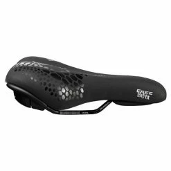 Sattel Selle Royal Freeway Fit Sw,Damen,260x188mm,moderate,52 -Sram Verkäufe Sattel Selle Royal Freeway Fit sw Damen 260x188mm moderate 52 731409 b 2