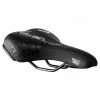 Sattel Selle Royal Freeway Fit Sw,Herren,273x160mm,moderate,4 -Sram Verkäufe Sattel Selle Royal Freeway Fit sw Herren 273x160mm moderate 4 731408 b 0