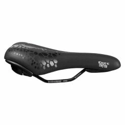 Sattel Selle Royal Freeway Fit Sw,Herren,273x160mm,moderate,4 -Sram Verkäufe Sattel Selle Royal Freeway Fit sw Herren 273x160mm moderate 4 731408 b 1
