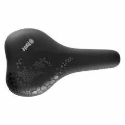 Sattel Selle Royal Freeway Fit Sw,Herren,273x160mm,moderate,4 -Sram Verkäufe Sattel Selle Royal Freeway Fit sw Herren 273x160mm moderate 4 731408 b 2