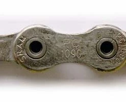 Schaltungskette Sram PC 1071 H 114 Glieder 10-fachmit Power-L