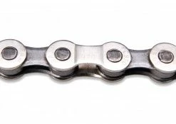 Schaltungskette Sram PC 971 114 Glieder 9-fachmit Power Li -Sram Verkäufe Schaltungskette Sram PC 971 114 Glieder 9 fachmit Power Li 14232 b 1