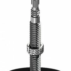 Schlauch Schwalbe SV21F Freeride 27.5x1.75-3.00" 54/75-584 SV40mm 5 Schlauch Schwalbe SV21F Freeride 27.5x1.75-3.00" 54/75-584 SV40mm -Sram Verkäufe Schlauch Schwalbe SV21F Freeride 27 5x1 75 3 00 54 75 584 SV40mm 553148 b 1