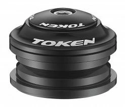 Steuersatz TOKEN MTX-Serie AHe 1 1/8 Taper 1.5 Sw (44/55mm) -Sram Verkäufe Steuersatz TOKEN MTX Serie AHe 1 1 8 Taper 1 5 sw 44 55mm 785659 b 1