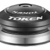 Steuersatz TOKEN Omega A-Serie 1 1/8 Sw (41mm) -Sram Verkäufe Steuersatz TOKEN Omega A Serie 1 1 8 sw 41mm 785653 b 0