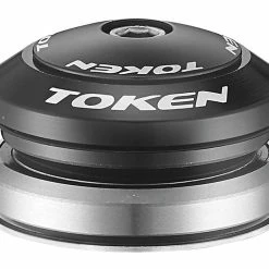 Steuersatz TOKEN Omega A-Serie 1 1/8 Sw (42mm)