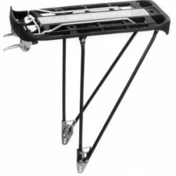 System-Gepäckträger Pletscher 310/345mm, Sw, 26-28, Ohne Zub 5 System-Gepäckträger Pletscher 310/345mm, Sw, 26-28, Ohne Zub -Sram Verkäufe System Gepaecktraeger Pletscher 310 345mm sw 26 28 ohne Zub 13656 b 1