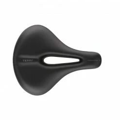 TERRY Anatomica Flex Gel Men Fahrradsattel