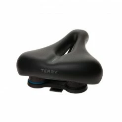 TERRY Anatomica Flex Gel Men Fahrradsattel -Sram Verkäufe TERRY Anatomica Flex Gel Men Fahrradsattel 966379 b 2