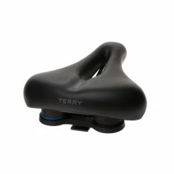 TERRY Anatomica Flex Gel Men Fahrradsattel -Sram Verkäufe TERRY Anatomica Flex Gel Men Fahrradsattel 966379 b 4 scaled