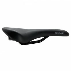 TERRY Figura Gel Men Fahrradsattel -Sram Verkäufe TERRY Figura Gel Men Fahrradsattel 383325 b 2