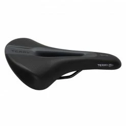 TERRY Figura Gel Men Fahrradsattel -Sram Verkäufe TERRY Figura Gel Men Fahrradsattel 383325 b 3