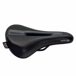 TERRY Fisio Flex Gel Max Men Fahrradsattel -Sram Verkäufe TERRY Fisio Flex Gel Max Men Fahrradsattel 383343 b 3
