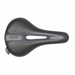 TERRY Fisio Flex Gel Max Men Fahrradsattel -Sram Verkäufe TERRY Fisio Flex Gel Max Men Fahrradsattel 383343 b 4 scaled