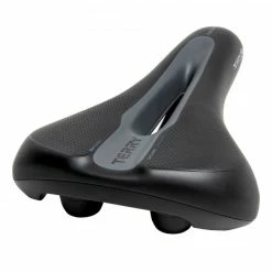 TERRY Fisio Gel Max Men Fahrradsattel