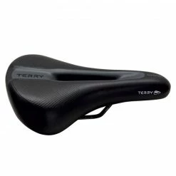 TERRY Fisio Gel Max Men Fahrradsattel -Sram Verkäufe TERRY Fisio Gel Max Men Fahrradsattel 383341 b 3