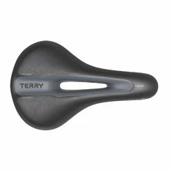 TERRY Fisio Gel Max Men Fahrradsattel -Sram Verkäufe TERRY Fisio Gel Max Men Fahrradsattel 383341 b 4 scaled
