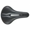 TERRY Fisio Women Fahrradsattel