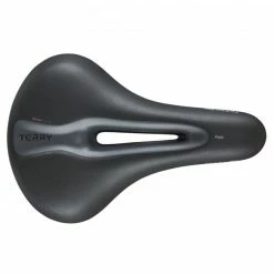 TERRY Fisio Women Fahrradsattel