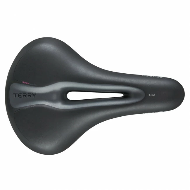 TERRY Fisio Women Fahrradsattel 3 TERRY Fisio Women Fahrradsattel