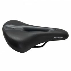 TERRY Fisio Women Fahrradsattel 9 TERRY Fisio Women Fahrradsattel -Sram Verkäufe TERRY Fisio Women Fahrradsattel 383348 b 3