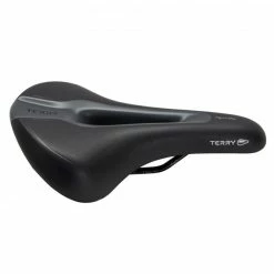 TERRY Sattel Figura Max Women 9 TERRY Sattel Figura Max Women -Sram Verkäufe TERRY Sattel Figura Max Women 383332 b 3