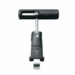 TOPEAK Bar Xtender Multipositions-Halterung