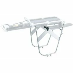 TOPEAK Side Frame Für MTX Gepäckträger