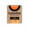 TUBOLITO Schlauch Tubo-MTB-27,5" -Sram Verkäufe TUBOLITO Schlauch Tubo MTB 27 5 293477 b 0