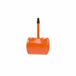 TUBOLITO Schlauch Tubo-MTB-27,5" -Sram Verkäufe TUBOLITO Schlauch Tubo MTB 27 5 293477 b 3