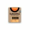 TUBOLITO Schlauch Tubo-MTB-27,5-PSENS