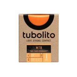 TUBOLITO Schlauch Tubo-MTB-29"