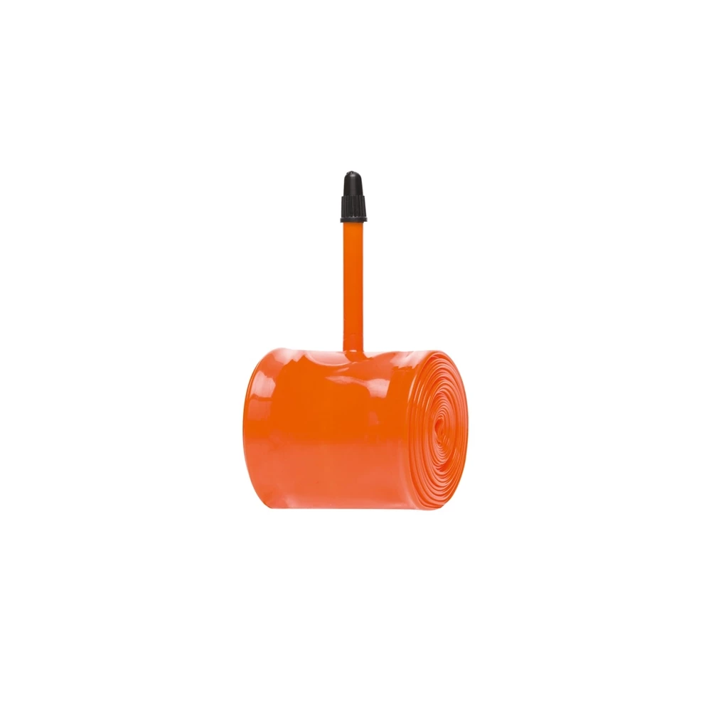 TUBOLITO Schlauch Tubo-MTB-29" 6 TUBOLITO Schlauch Tubo-MTB-29" – Bild 4