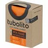 TUBOLITO Schlauch Tubo-MTB-29-PSENS