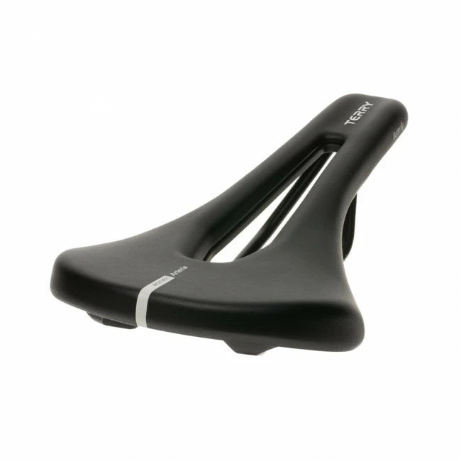 Terry Butterfly Arteria Women Fahrradsattel 4 Terry Butterfly Arteria Women Fahrradsattel – Bild 2