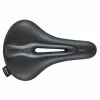Terry Fisio Flex Gel Women Fahrradsattel -Sram Verkäufe Terry Fisio Flex Gel Women Fahrradsattel 383351 b 0