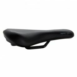 Terry Fisio Gel Man Fahrradsattel -Sram Verkäufe Terry Fisio Gel Man Fahrradsattel 383340 b 2