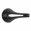 Terry Fly Arteria Men Fahrradsattel 1 Terry Fly Arteria Men Fahrradsattel -Sram Verkäufe Terry Fly Arteria Men Fahrradsattel 850423 b 0
