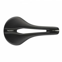 Terry Fly Arteria Men Fahrradsattel