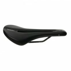 Terry Fly Arteria Men Fahrradsattel -Sram Verkäufe Terry Fly Arteria Men Fahrradsattel 850423 b 3
