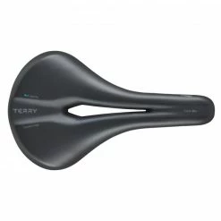 Terry Fly Exera Max Men Fahrradsattel