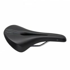 Terry Fly Exera Max Men Fahrradsattel -Sram Verkäufe Terry Fly Exera Max Men Fahrradsattel 383304 b 3