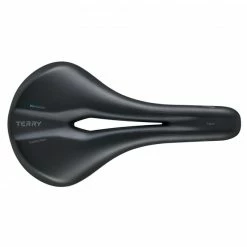 Terry Fly Exera Men Fahrradsattel
