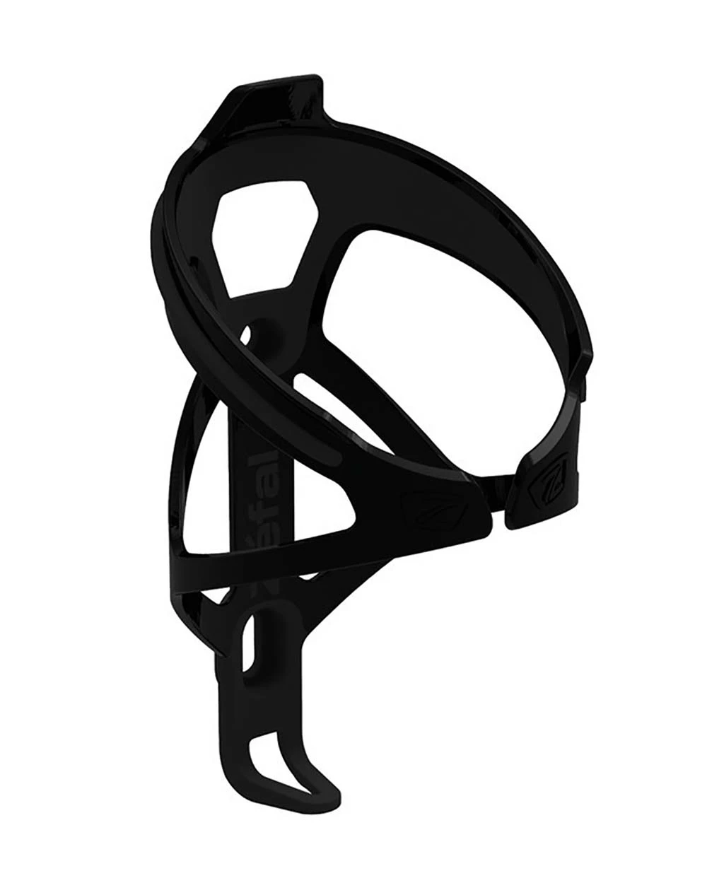 ZEFAL Trinkflaschenhalter Pulse B2 Sw 3 ZEFAL Trinkflaschenhalter Pulse B2 Sw