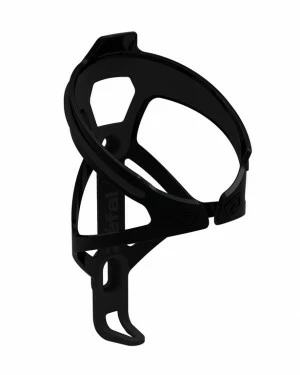 ZEFAL Trinkflaschenhalter Pulse B2 Sw 4 ZEFAL Trinkflaschenhalter Pulse B2 Sw – Bild 2