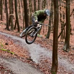 UNLEAZHED Mudguard M01 Alfonso Gr.S -Sram Verkäufe UNLEAZHED Mudguard M01 alfonso Gr S A3407 b 3