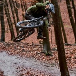 UNLEAZHED Mudguard M01 Beef Master Gr.S -Sram Verkäufe UNLEAZHED Mudguard M01 beef master Gr S A3410 b 2