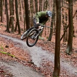 UNLEAZHED Mudguard M01 Eldorado Gold Gr.S 8 UNLEAZHED Mudguard M01 Eldorado Gold Gr.S -Sram Verkäufe UNLEAZHED Mudguard M01 eldorado gold Gr S A3400 b 2